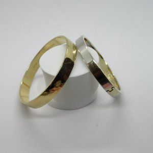 Kate Spade Bracelets